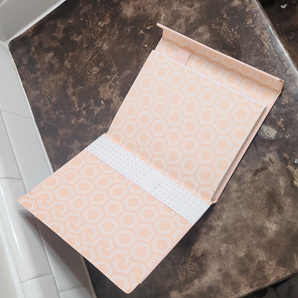 Journal - Picture 4 of 4